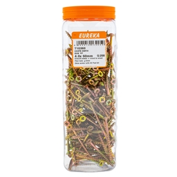 T1G360 - Chipboard Screw